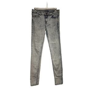 Divided Women's Jeans Size 12